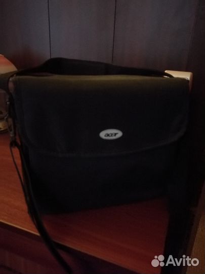 Проектор Acer P5270