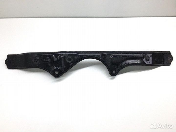 Кронштейн балки Toyota Camry XV55 2.0 2016