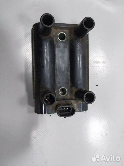 Катушка зажигания Lifan Breez седан LF479Q3 2010