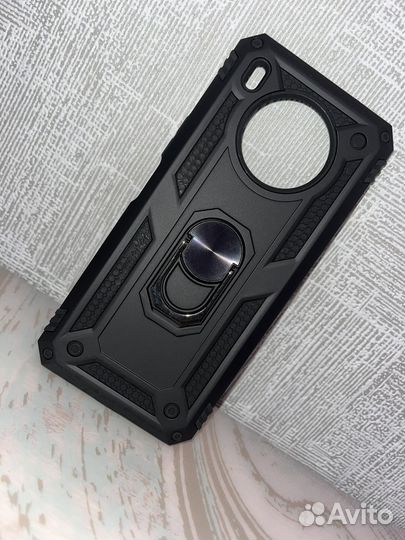 Чехол на honor 50 лайт