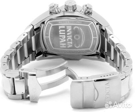 Invicta Lupah 1688