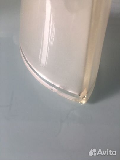 Плафоны для люстры 3 шт