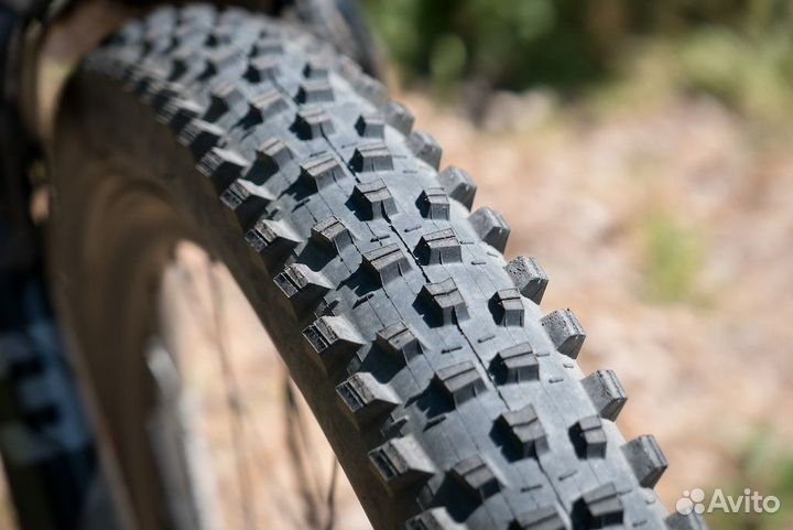 Maxxis Forekaster 29х2,35