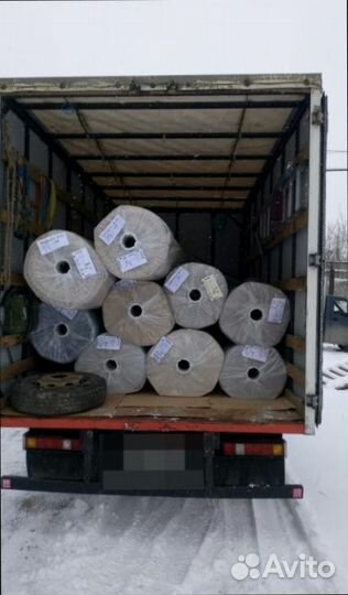 Дальние грузоперевозки с грузчиками от 200км