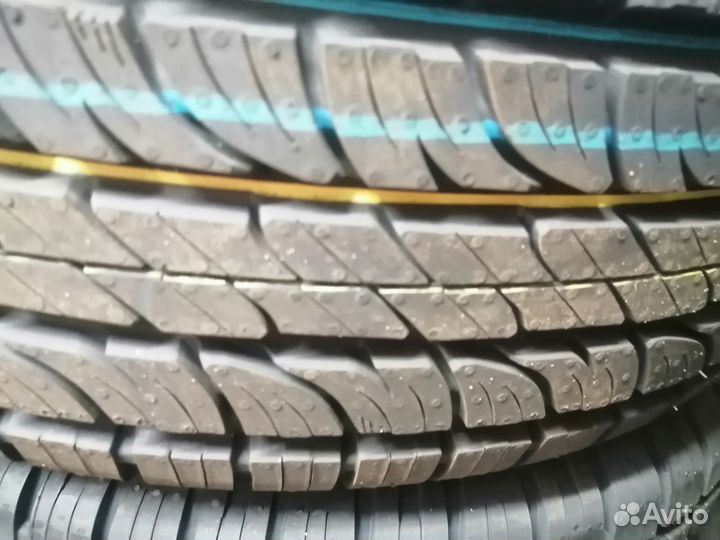 Viatti Bosco A/T V-237 215/65 R16