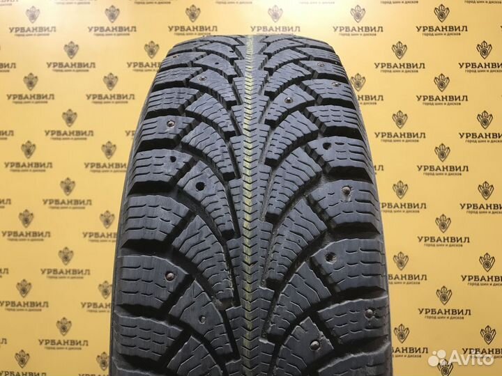 КАМА Кама-Евро-519 195/65 R15 91T
