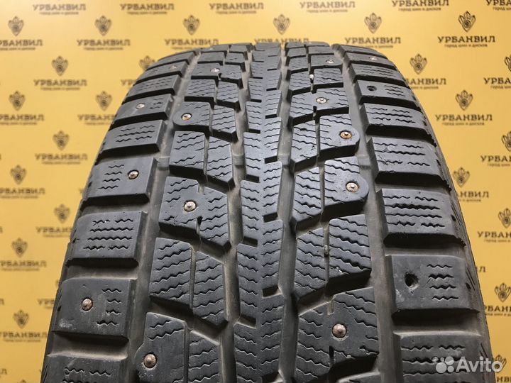 Dunlop SP Winter Ice 01 235/55 R17 99T