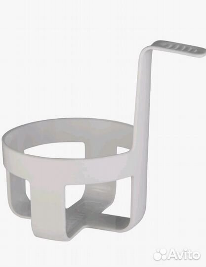 Подогреватель - стерилизатор Maman BY–01