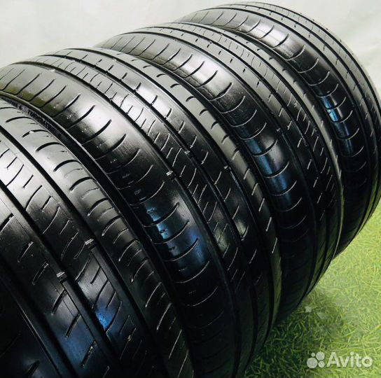 Kumho Eco Sense SE11 215/65 R16