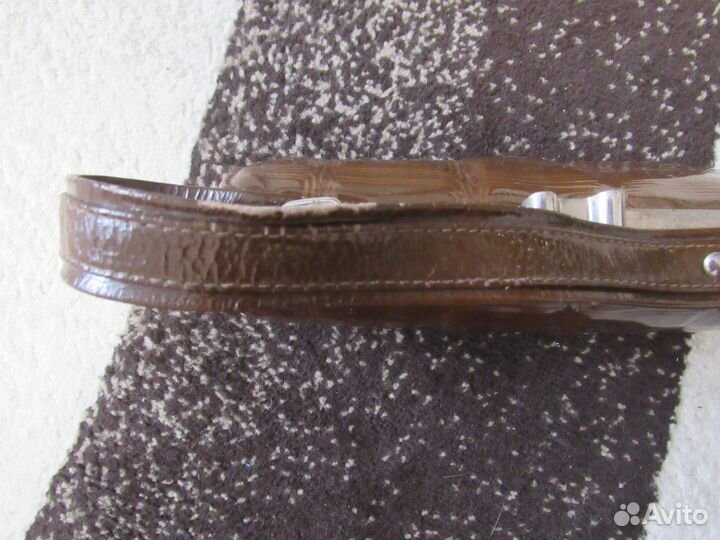 Сумки женские СССР