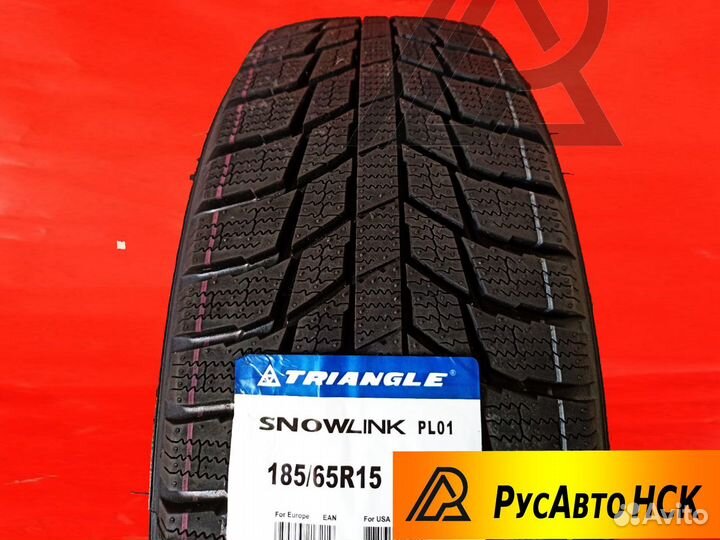 Triangle PL01 185/65 R15 92R