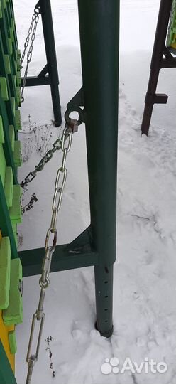 Павильон для пчел
