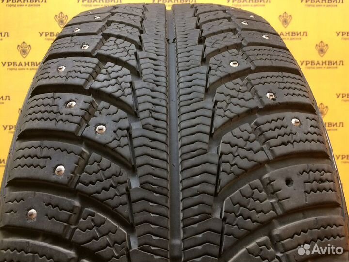 Gislaved Nord Frost 5 225/50 R17 98T