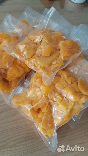 Манго маракуйя лайм клубника малина вишня овощи