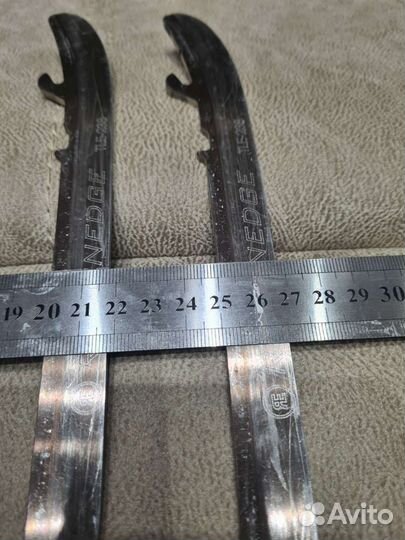 Лезвия Ramonedge TLE-238