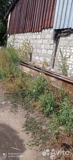 Балка двутавровая бу