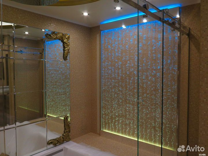 Пузырьковая панель с доставкой