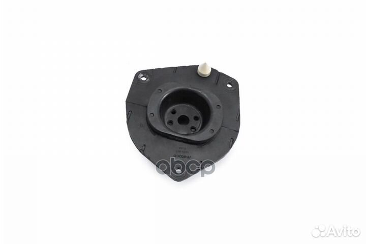 Опора переднего амортизатора 4600-027 metaco