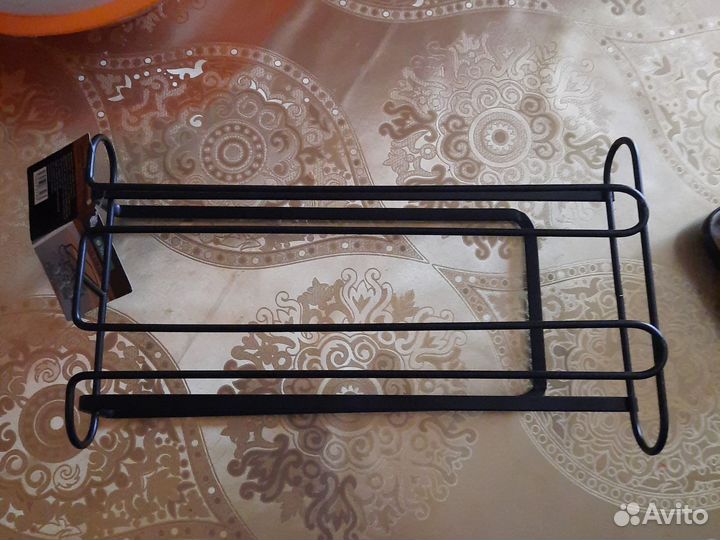 Держатель для бокалов