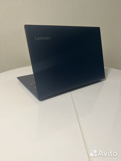 Ноутбук Lenovo IdeaPad 330 15ikb