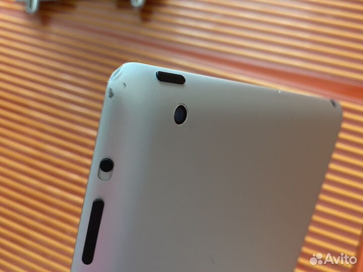 Apple iPad 16 гб