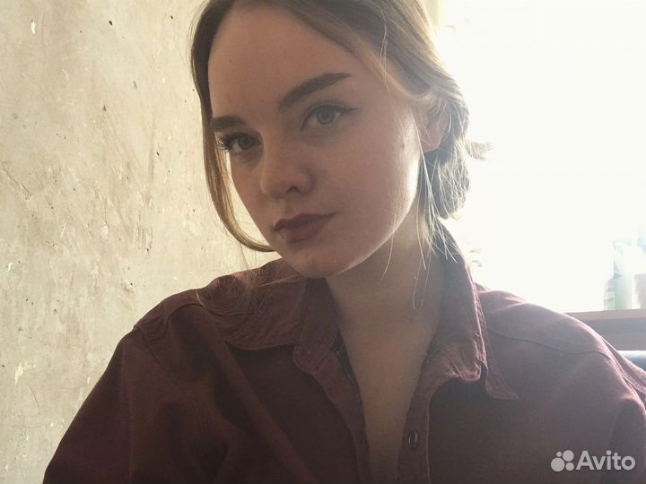 Контент менеджер/администратор