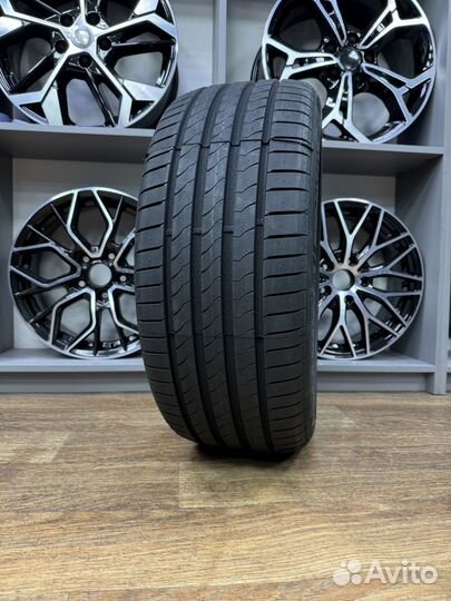 Landsail Rapid Dragon SUV 255/60 R18 112H