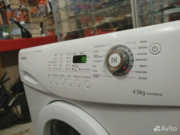 Стиральная машинка самсунг wf6458n7w. Стиральные машины самсунг wf6458s7w. Стиральные машины самсунг wf6458s7w. Стиральные машины самсунг wf6458s7w. Самсунг 5.