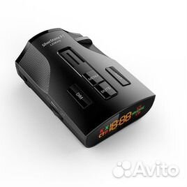 Радар-детектор