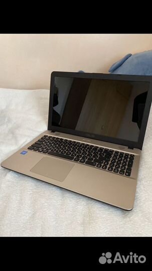 Asus