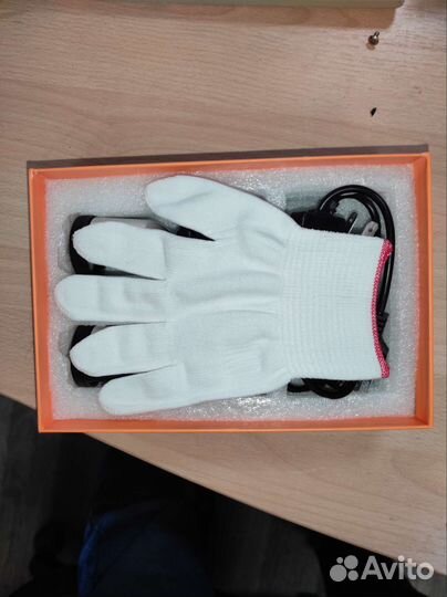 6 led h4 mini led lens