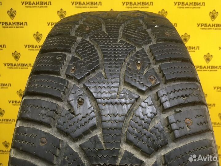 Gislaved Nord Frost III 205/65 R15 94Q