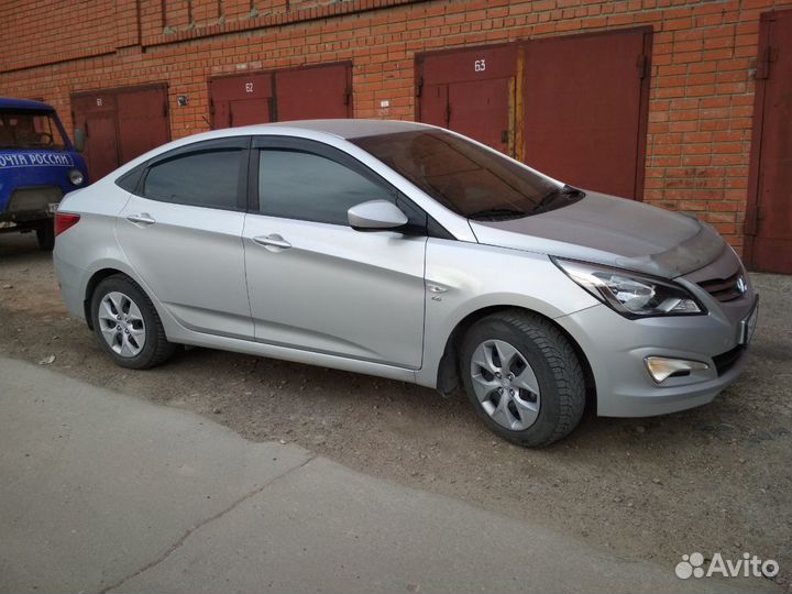 Каркасные автошторки