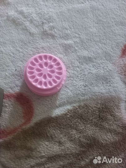 Для наращивания ресниц