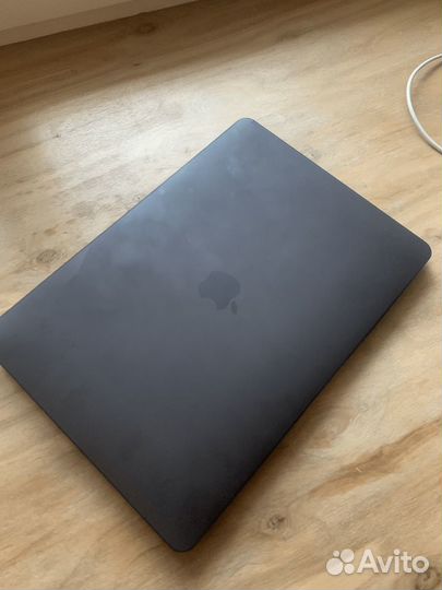 Apple macbook Air m1