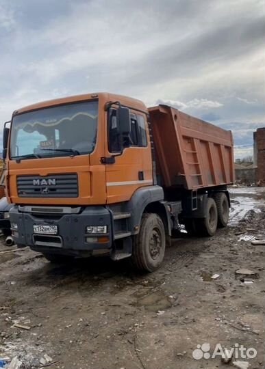 Песок,щебень