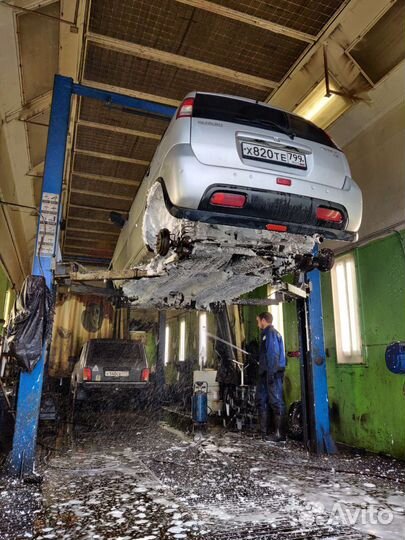 Арматурщик, Слесарь, Антикорщик, Мастер, Ученик