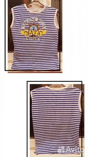 Платья,блузы