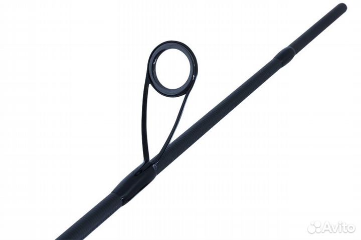 Спиннинг Maximus Zircon 2.1м 7-35 гр