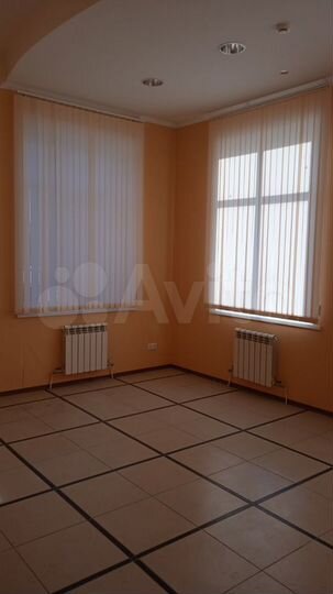 Офис, 144.3 м²