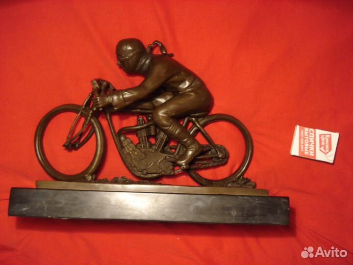 Мото Мотоциклы Мотобайк Байк Мотик Харлей Девидсон