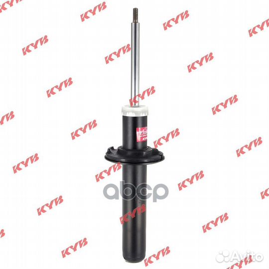 Амортизатор - Excel-G перед прав/лев 341738