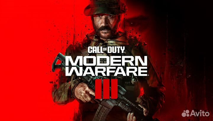 Call of duty modern warfare 3 Xbox,Ps,Pc