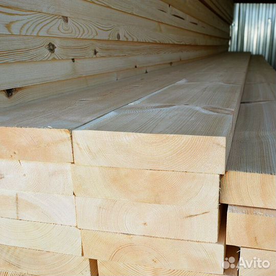 Строганые доски : Только опт / Качество отборное