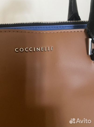 Сумка натуральная кожа италия оригинал