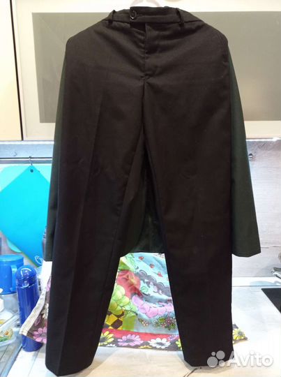 Пиджак и брюки Sky lake