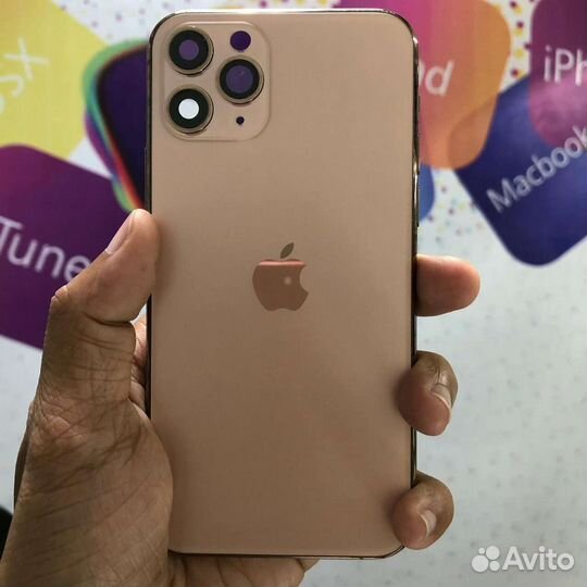 Ремонт сотовых телефонов от 10 минут iPhone и т д