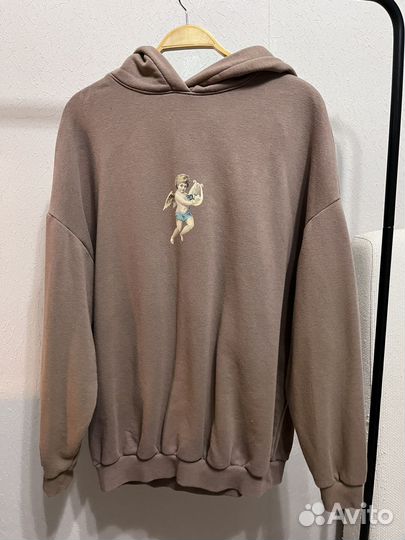 Одам пакет женскийх вещей 42-44р