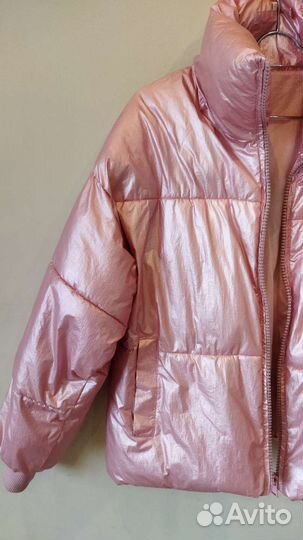 Женские куртки