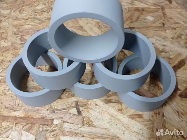 T217031 втулка John deere